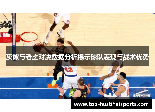 灰熊与老鹰对决数据分析揭示球队表现与战术优势